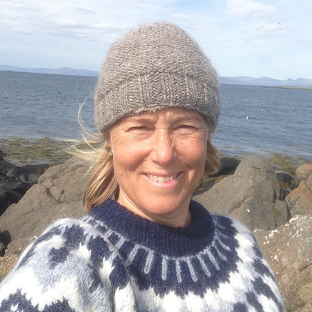 <p><strong>What our customers say</strong></p>