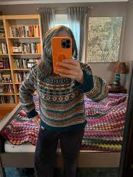 <p><strong>What our customers say</strong></p>