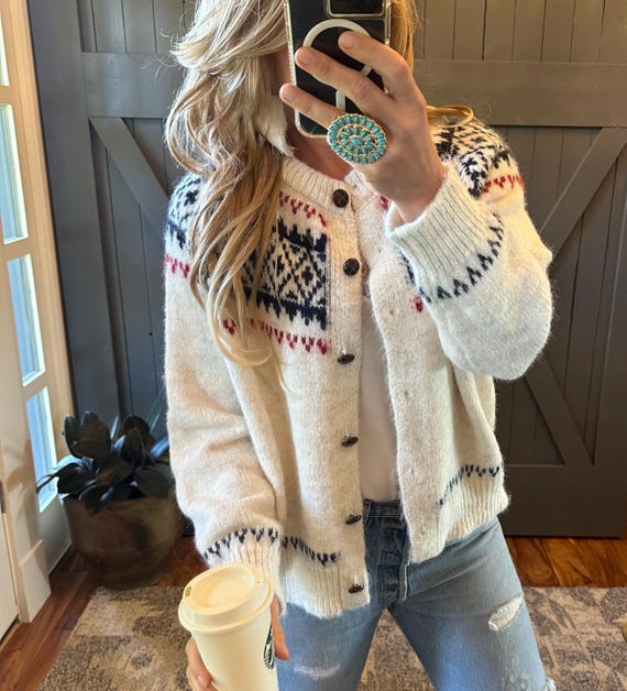 <p><strong>What our customers say</strong></p>