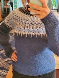 <p><strong>What our customers say</strong></p>