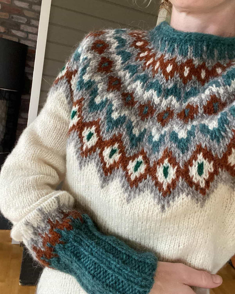 <p><strong>What our customers say</strong></p>