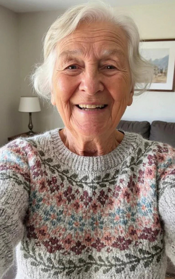 <p><strong>What our customers say</strong></p>