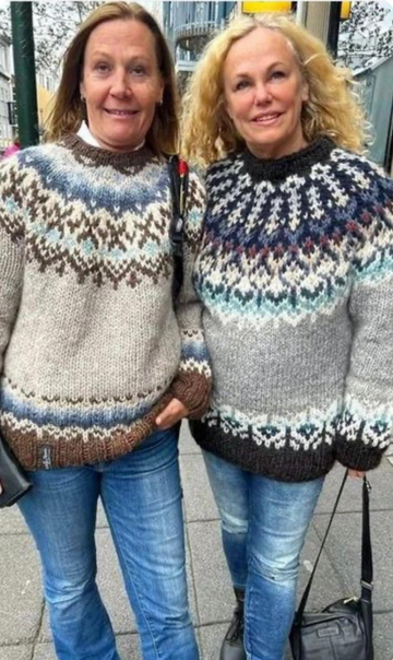 <p><strong>What our customers say</strong></p>