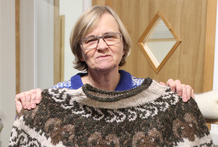 <p><strong>What our customers say</strong></p>