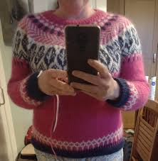 <p><strong>What our customers say</strong></p>