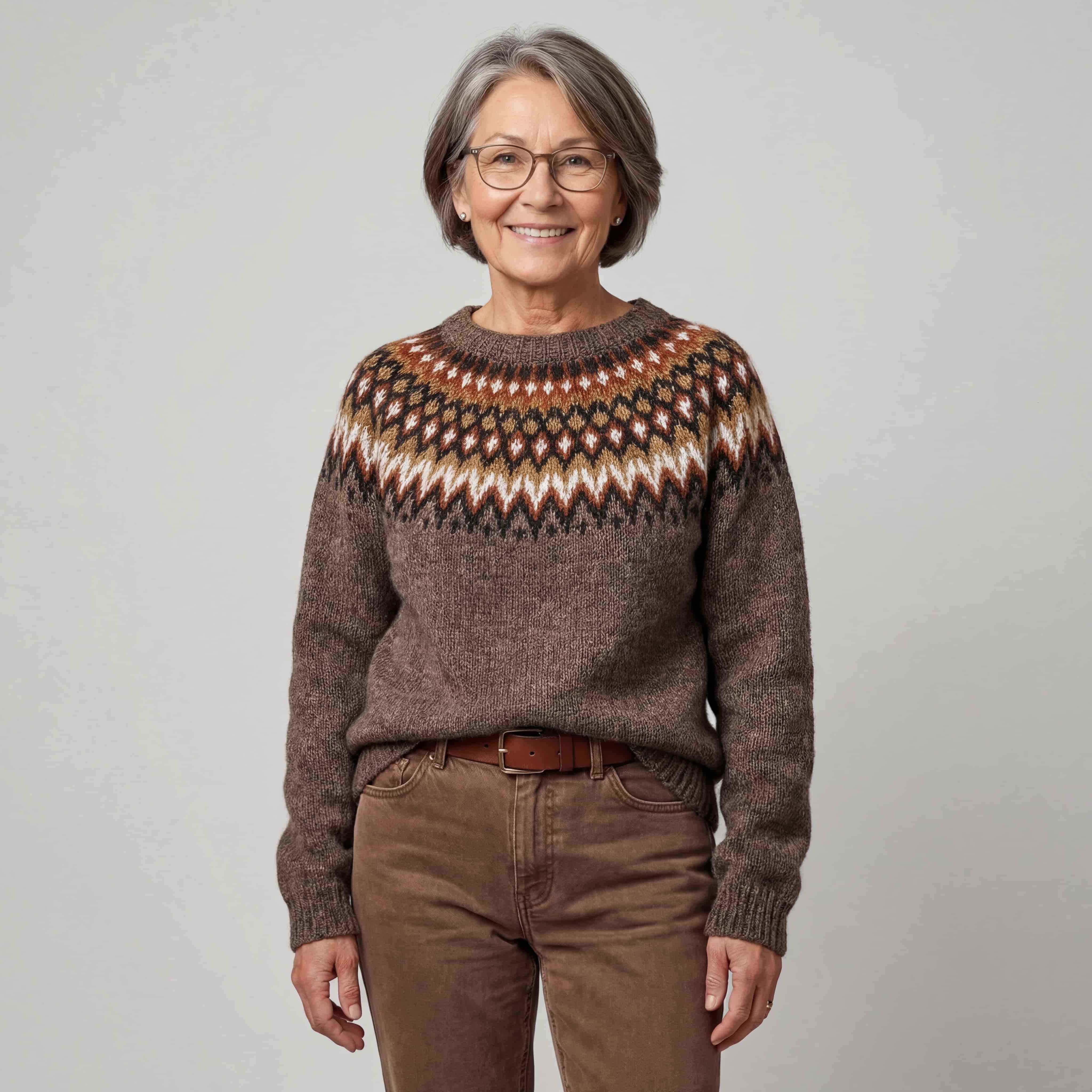 Silarsuaq — Det store univers