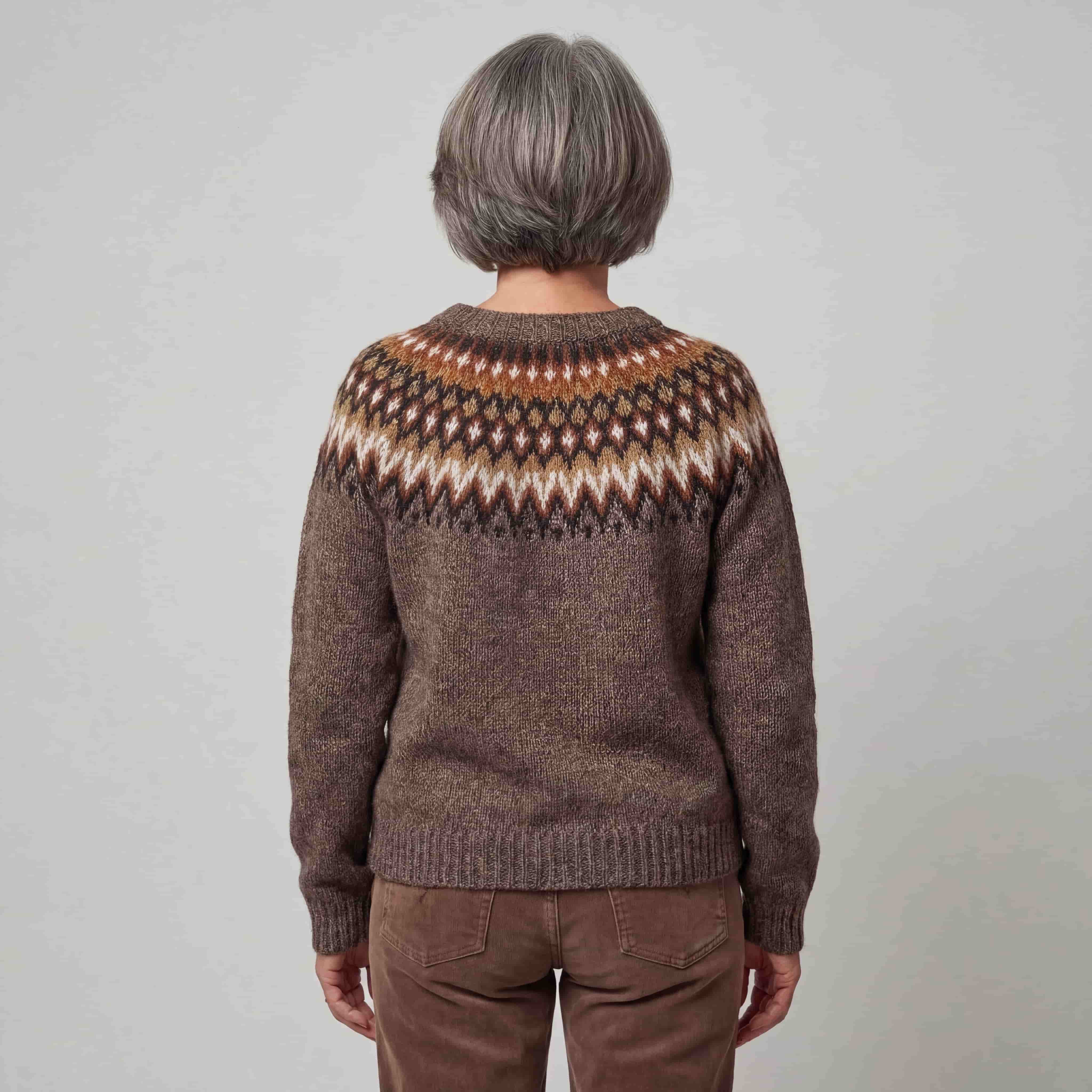 Silarsuaq — Det store univers